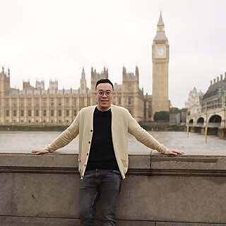 Kevin