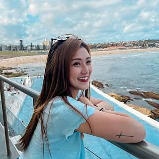 ǝɹʇsǝʌlıs .ɹ ɐuıɟǝsoɾ