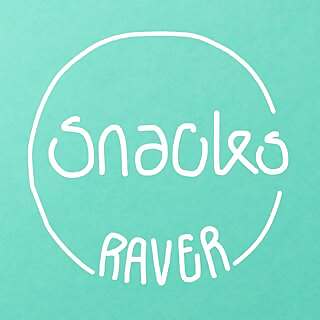 Snackscraver