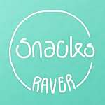 Snackscraver