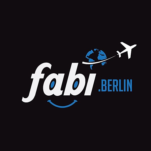 Fabi Berlin