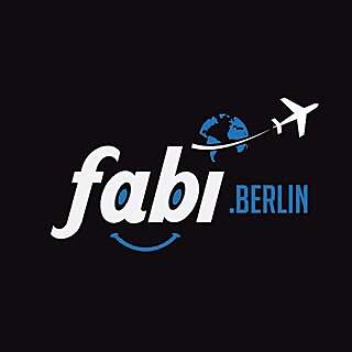 Fabi Berlin