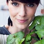 Jenni Hayrinen