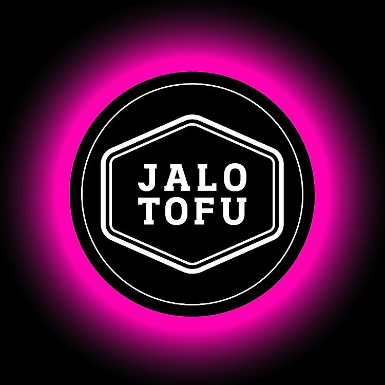 jalotofu