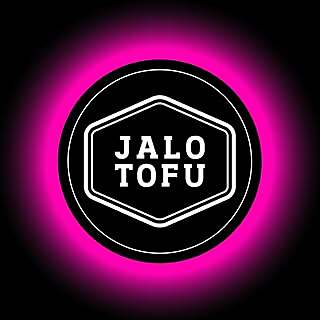 jalotofu