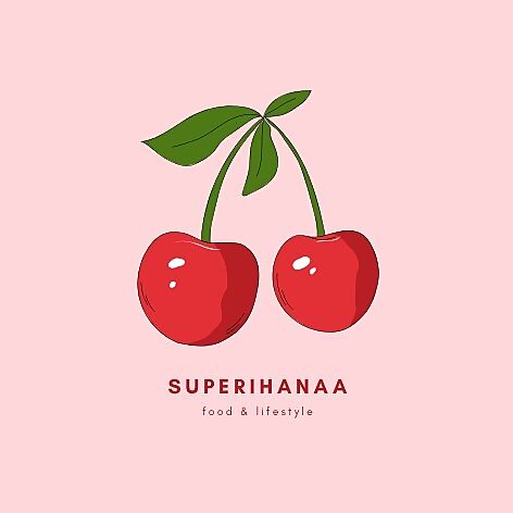 Superihanaa