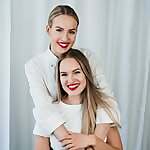 Foodbytwins