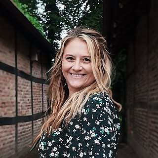 Brittany Alaine Koehler