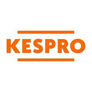 TUKKU KESPRO