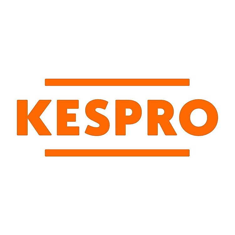 TUKKU KESPRO