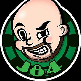 Jarttu84