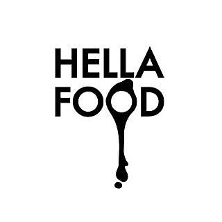 Hella Food