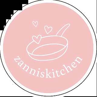 ᴢᴀɴɴɪ ᴋᴏᴛɪʟᴇɪᴘᴜʀɪ