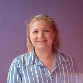 Taru Vihavainen