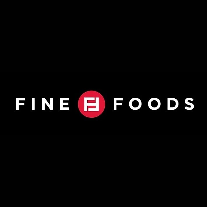 FINE FOODS