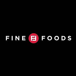 FINE FOODS