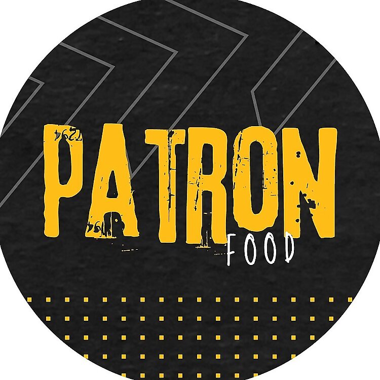 El Patron