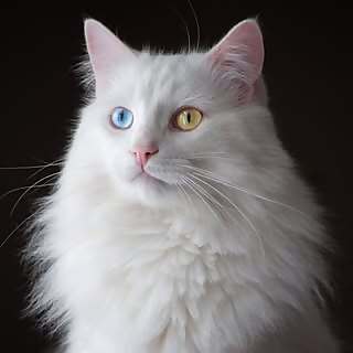 Max La Menace