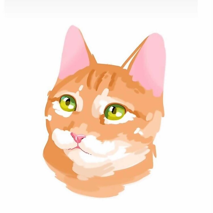 Rosie