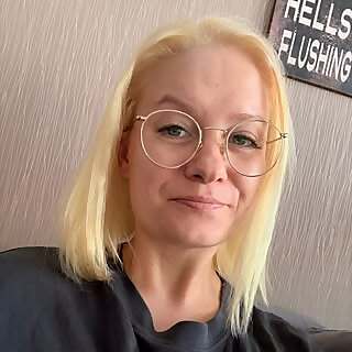 Jonna
