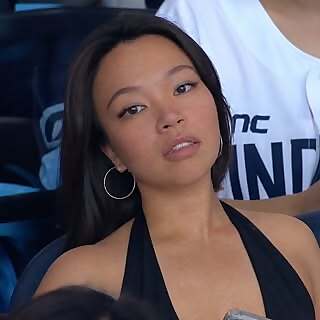 Linh Nguyen