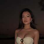 Linh Nguyen