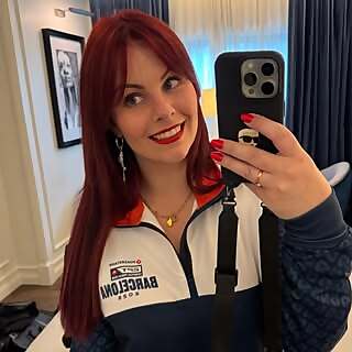 Kristyna Mlikova