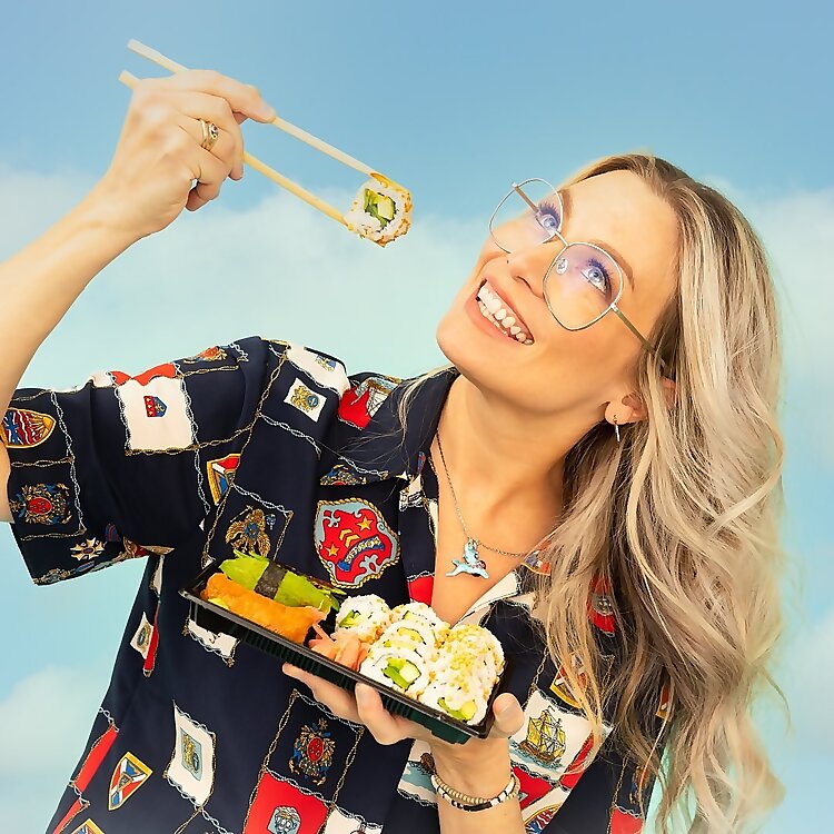 Meri-Tuuli Väntsi