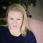 Hannele Hyvärinen