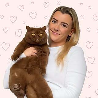 Coco & Alice 