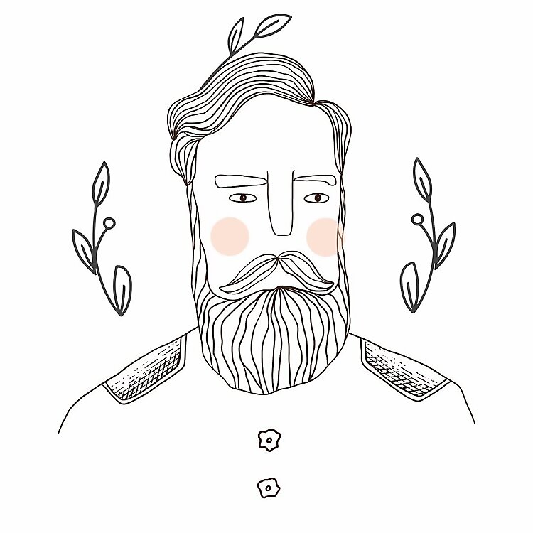 GUSTAV