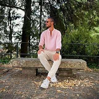 Telmo Pinto