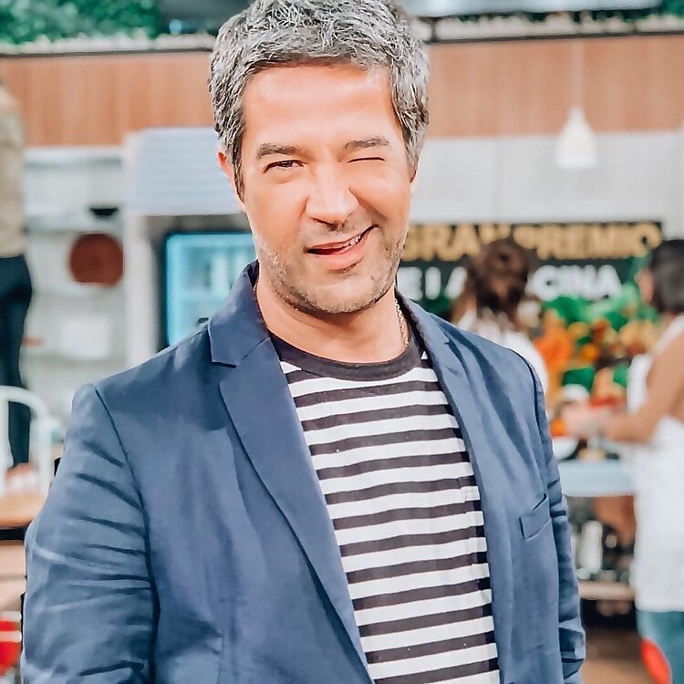 Mauricio Asta