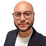Igor Cândido