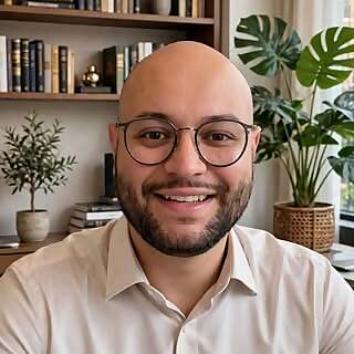Igor Cândido