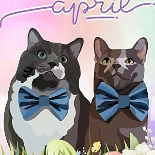 Bilbo & Pippin