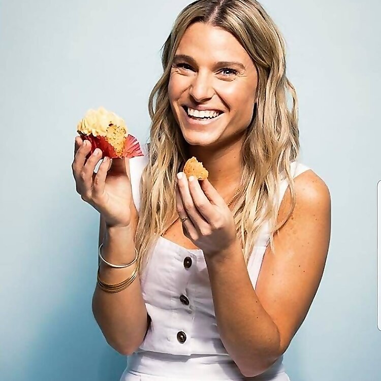 Valentina