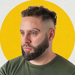 Creador de contenido