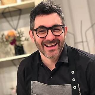 Juan Braceli