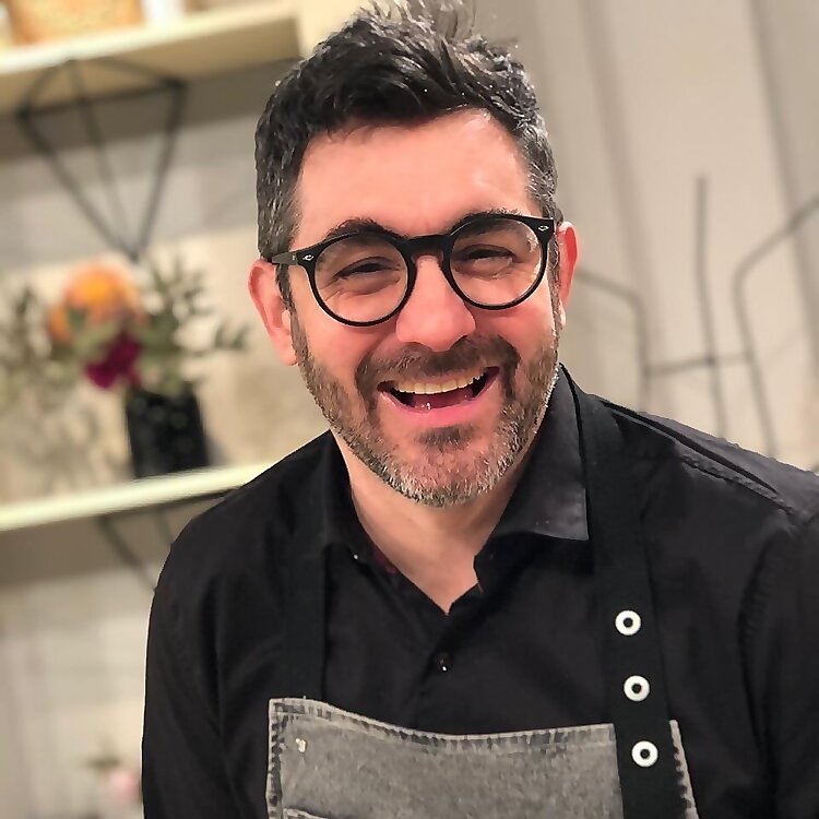 Juan Braceli