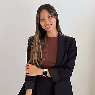 Yamila Titonel
