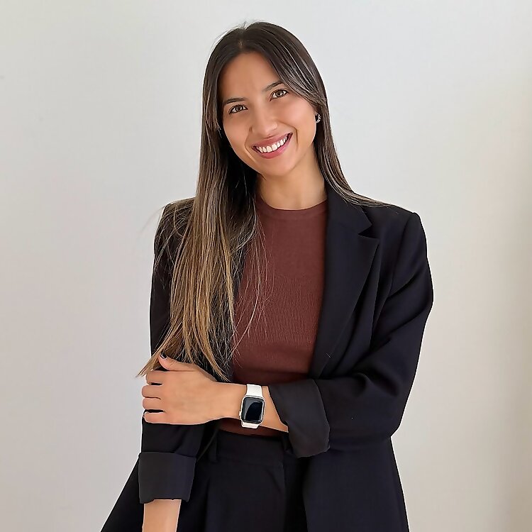 Yamila Titonel