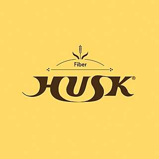 Fiberhusk