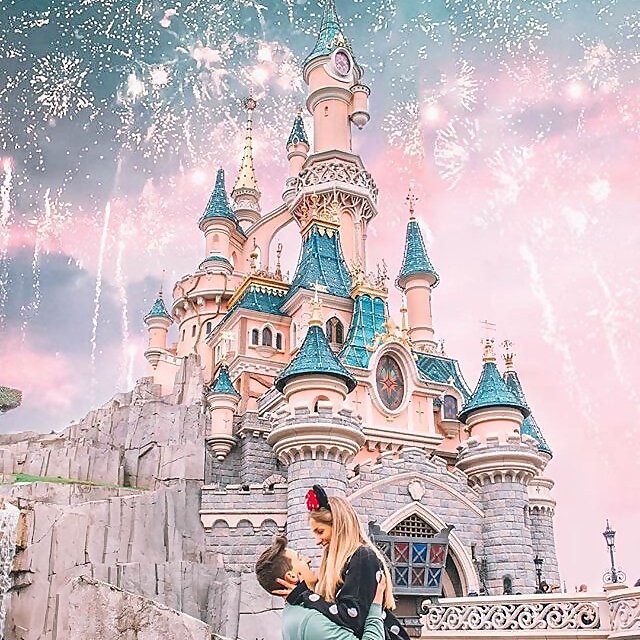 Margarida & Gonçalo