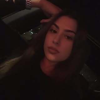 Madalena Simões