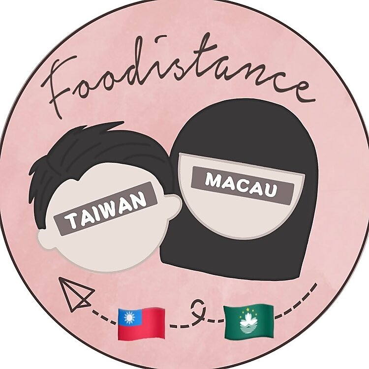 Macau Foodie Foodistance