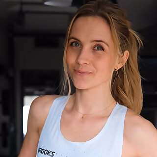 Johanne Mosgaard