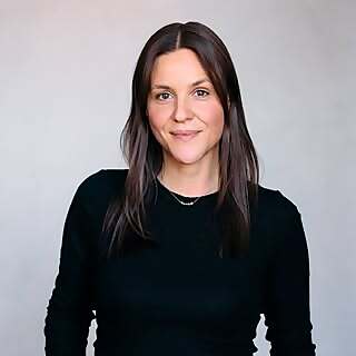 Cathrine Brandt