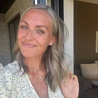 Julie Bruun
