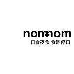 nomnom